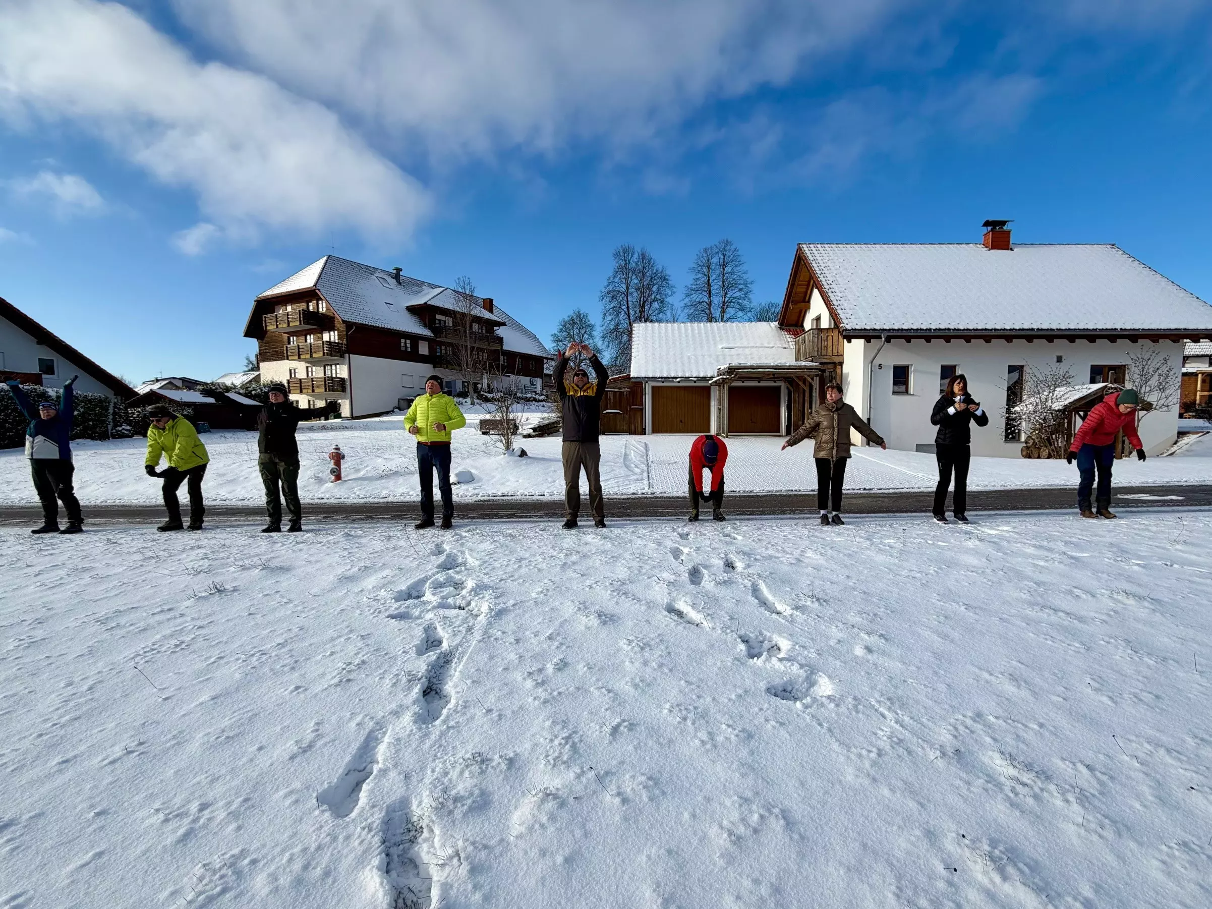Vitalfasten Ute Hesse, Alpenblick Schwarzwald, Fasten, Wandern, Auszeit, Heilfasten im Schwarzwald, Fasten in Oberstaufen