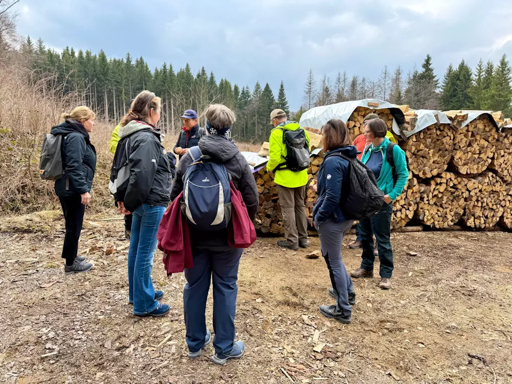 Vitalfasten Ute Hesse, Alpenblick Schwarzwald, Fasten, Wandern, Auszeit, Heilfasten im Schwarzwald, Fasten in Oberstaufen