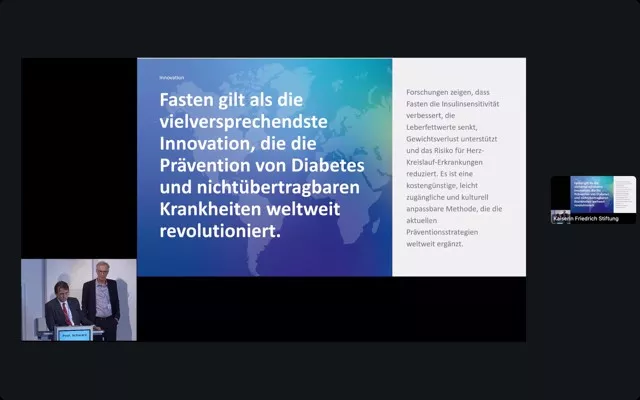 Freedom from diabetes, Ute Hesse, vitalfastencoach Freedom from diabetes, Ute Hesse, vitalfastencoach
