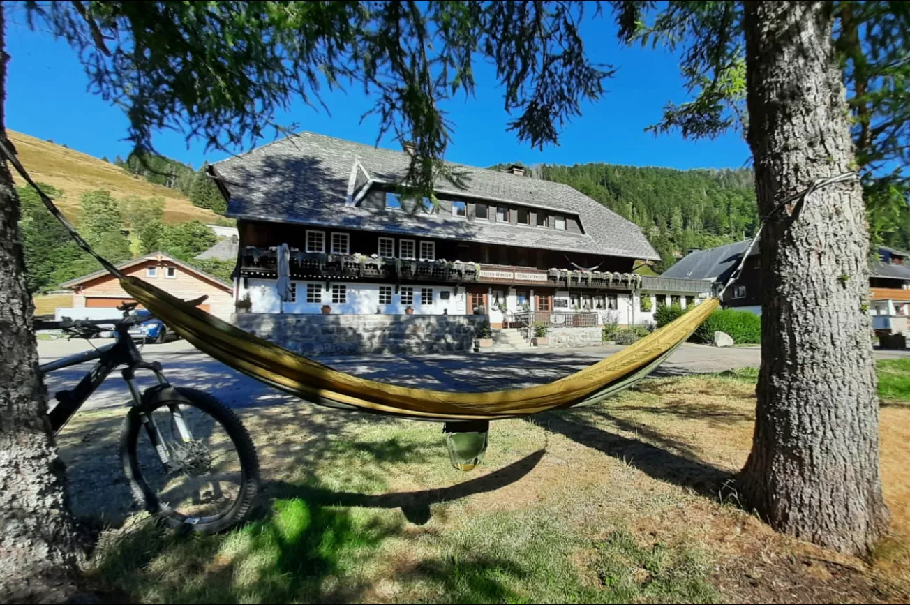 Fastenwandern, erlebnisfasten portal, Ute Hesse, Vitalcoach, Ernährung und Sport