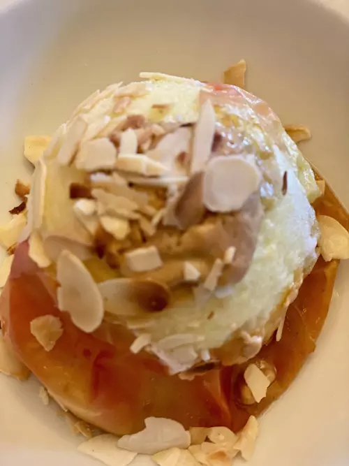 Ute Hesse, Vitalcoach, Fasten in Hochbühl, Oberstaufen