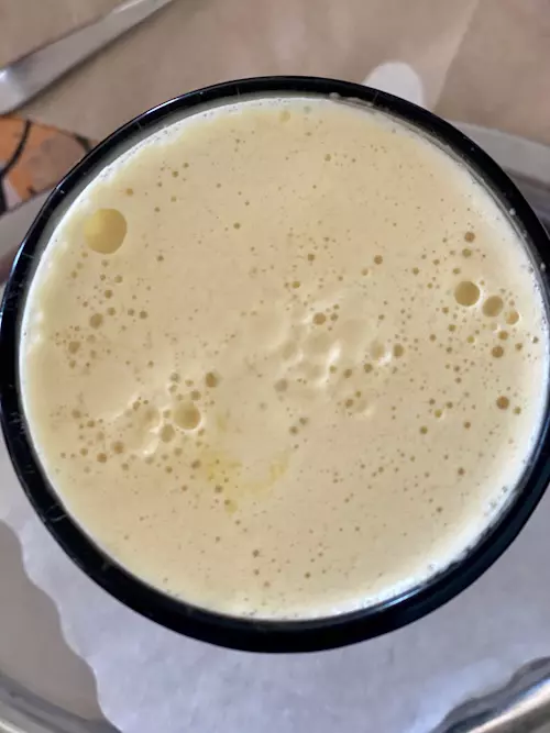 Ute Hesse, Vitalcoach, Fasten in Hochbühl, Oberstaufen