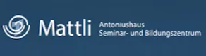 Mattli Antoniushaus, Ute Hesse Vitalfasten