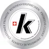 Konsumentenbund Schweiz, Mitglied Ute Hesse, Vitalfastencoach